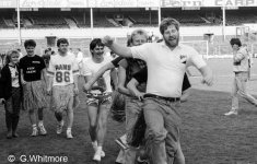 img340.jpg img340.jpg