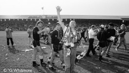 img348.jpg img348.jpg