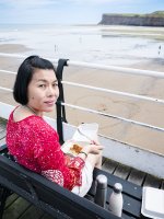 P1080171.jpg P1080171.jpg