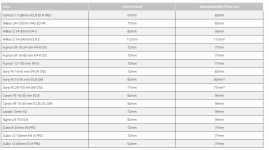 Screenshot 2023-07-12 at 00.43.06.png