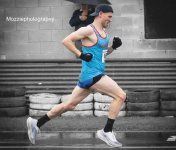 359437664_1228596204520785_4092481321381990331_n (2).jpg