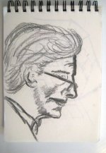 Head sketch Ixus 70 IMG_4392.JPG