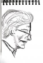 Head sketch edited copy Ixus 70 IMG_4392.JPG