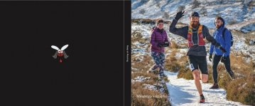 Mickleden Straddle.jpg