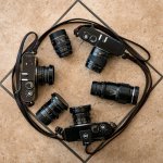 002 Three M9s Travel Kit 01-1010625 PS Adj LUF.JPG