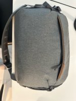 IMG_2828.jpeg IMG_2828.jpeg