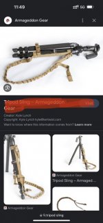 IMG_2827.jpeg IMG_2827.jpeg