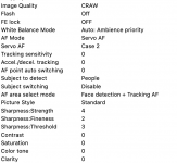 Screenshot 2023-07-13 at 12.35.32.png