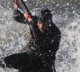 Screenshot 2023-07-13 at 12.46.06.jpg