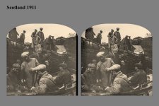 1789_StereoScotland1911_011_Holmes.jpg