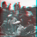 1789_StereoScotland1911_011_Anaglyph.jpg