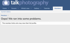 Screenshot 2023-07-13 at 17.13.21.png