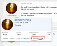 Screenshot 2023-07-13 at 17.14.40.png