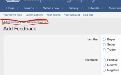 Screenshot 2023-07-13 at 17.14.53.png