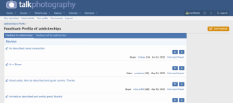 Screenshot 2023-07-13 at 17.15.27.png