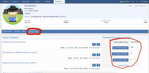 Screenshot 2023-07-13 at 17.15.41.png