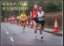 Screenshot 2023-07-13 223343.jpg Screenshot 2023-07-13 223343.jpg