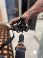 IMG_2830.jpeg IMG_2830.jpeg