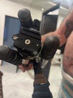 IMG_2831.jpeg IMG_2831.jpeg