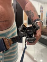 IMG_2832.jpeg IMG_2832.jpeg