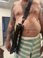 IMG_2833.jpeg IMG_2833.jpeg