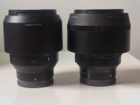 WhatsApp Image 2023-07-14 at 10.11.34 (1).jpeg