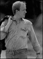 NIKON F AUSTRIA 1991 24.jpg