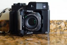 Fuji-DSC09709-a7r2-z50ma_bearbeitet-1.jpg Fuji-DSC09709-a7r2-z50ma_bearbeitet-1.jpg