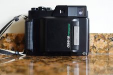 Fuji-DSC09710-a7r2-z50ma_bearbeitet-1.jpg Fuji-DSC09710-a7r2-z50ma_bearbeitet-1.jpg