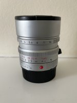 IMG_2321.jpeg IMG_2321.jpeg