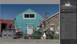 Screenshot 2023-07-15 at 20.35.08.jpg Screenshot 2023-07-15 at 20.35.08.jpg