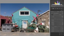 Screenshot 2023-07-15 at 20.38.24.jpg Screenshot 2023-07-15 at 20.38.24.jpg