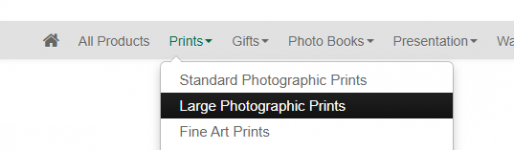 1689455758512.png 1689455758512.png