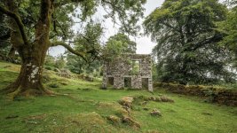 004 Middleworth Farm 03-1743 PS Adj.JPG 004 Middleworth Farm 03-1743 PS Adj.JPG