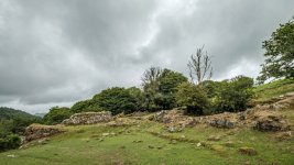 009 Deancombe Farm 01-1751 PS Adj.JPG 009 Deancombe Farm 01-1751 PS Adj.JPG