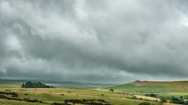 017 Gutter Tor 02-6841 PS Adj.JPG 017 Gutter Tor 02-6841 PS Adj.JPG