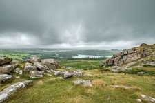 024 Sheeps Tor 06-1775 PS Adj.JPG 024 Sheeps Tor 06-1775 PS Adj.JPG