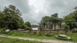 032 Longstone Manor Ruins 02-1792 PS Adj.JPG 032 Longstone Manor Ruins 02-1792 PS Adj.JPG