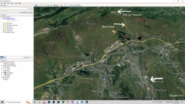 Screenshot (31).jpg Screenshot (31).jpg