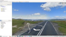 Screenshot (32).jpg Screenshot (32).jpg