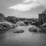 111 Foggintor Quarry 01-1010809 PS Adj.JPG