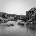 211 Foggintor Quarry Entrance 01-00500011 PS Adj.JPG