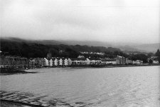 IMG_2023-7-17-173441.jpeg IMG_2023-7-17-173441.jpeg