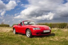 IMG_7649.jpg IMG_7649.jpg