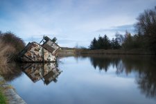 _DSF2059.jpg _DSF2059.jpg