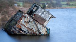 _MG_2649-1.jpg _MG_2649-1.jpg