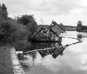 2019-08-04-panfplus-rb67-02.jpg 2019-08-04-panfplus-rb67-02.jpg