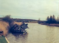 2020-04-06-crossbird-645n-12.jpg 2020-04-06-crossbird-645n-12.jpg