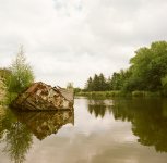 000084840005.jpg 000084840005.jpg