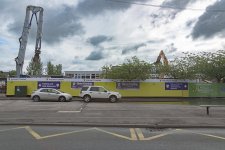 _7513101.jpg _7513101.jpg